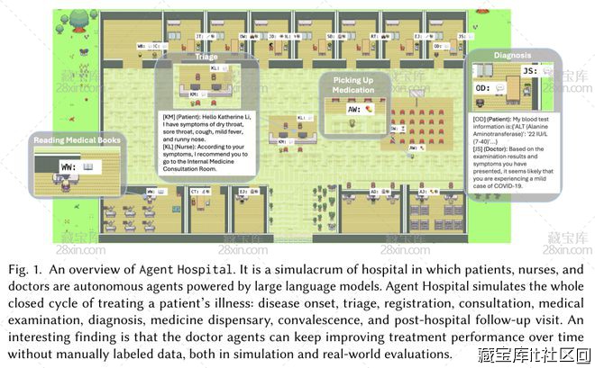 HjhT2Emr2XtObMQQ.jpg