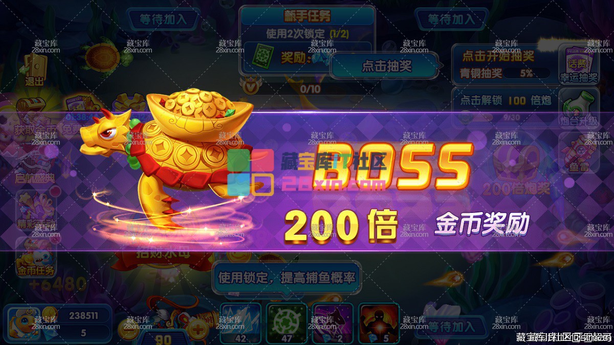 043831q5ykporzsgy232yy.jpg