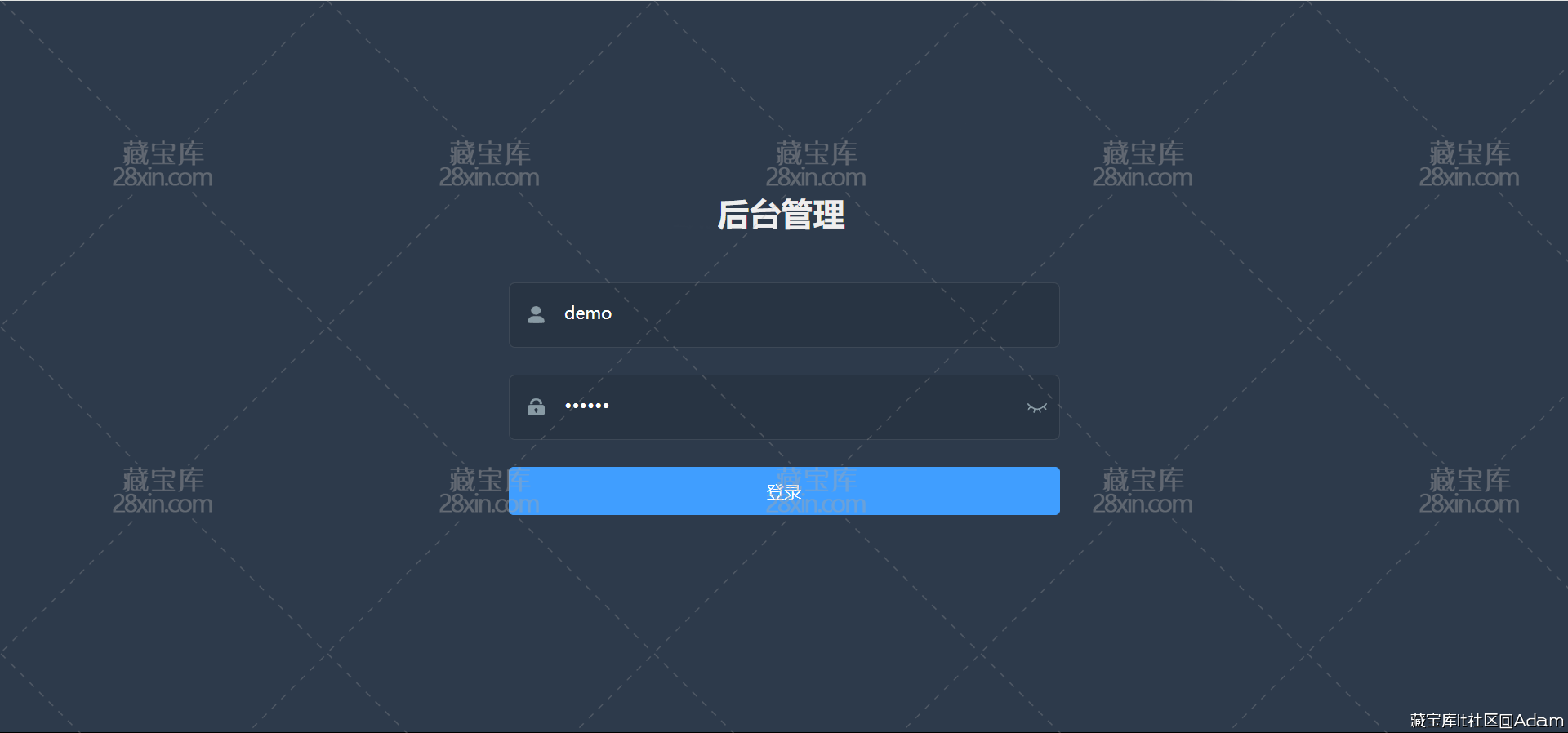ccdf3bcfc7c4b5a6aaeeebf37ddc35a8.png