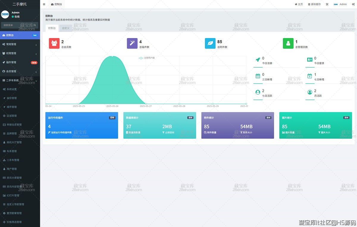二手摩托小程序源码 (2).jpg