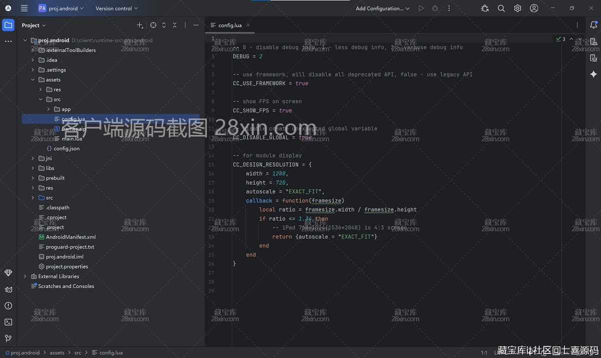 批注 2025-11-30 114953.jpg