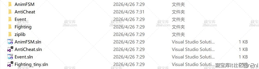 屏幕截图 2026-04-26 073612.jpg