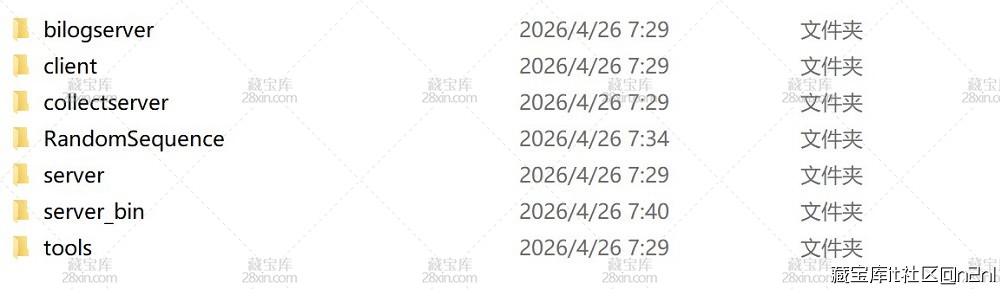 屏幕截图 2026-04-26 074413.jpg