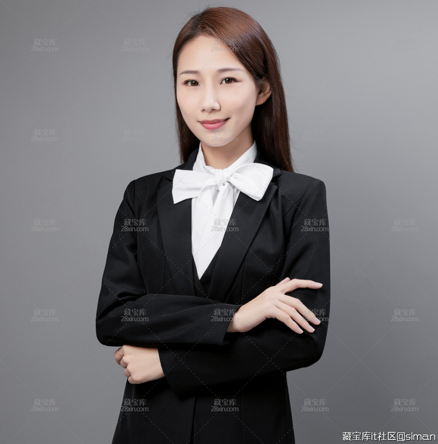 截屏2026-10-21 09.36.55.png